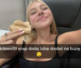 Benutzerfoto ewa5262