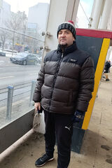 Фото користувача DariuszKwasiborski