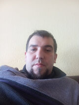 Zdjęcie użytkownika michalcwiek48