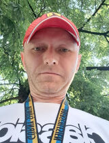 Zdjęcie użytkownika Romuald1981