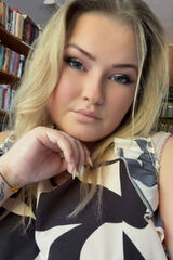 Фото користувача michalina30