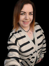 Zdjęcie użytkownika Madlenn90