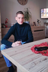 Zdjęcie użytkownika Karol2829