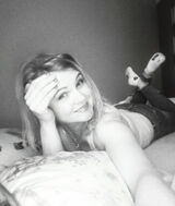 Benutzerfoto Monika8787