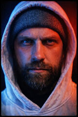 Benutzerfoto D4N1EL0