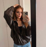 Fotka uživatele Karo7659