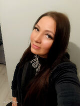 Zdjęcie użytkownika Martusia111Martus