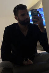 Benutzerfoto Bartoxa0