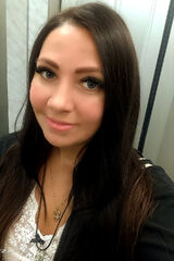 Fotka uživatele Martusia111Martus