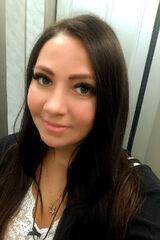 Benutzerfoto Martusia111Martus