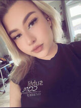 Foto utilizatorului Ania12319