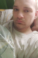 Zdjęcie użytkownika patryk0075