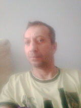 Fotos tomaszlazuga19977