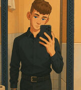 Foto pengguna hdawid838