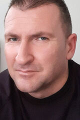 Foto utilizatorului SylwesterSXL