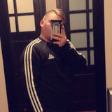 Zdjęcie użytkownika krokiet