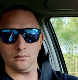 Fotka uživatele Maras4321