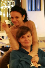 Foto utilizatorului krzysikkinga601