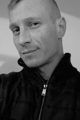 Benutzerfoto AdamKomandos