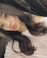 Benutzerfoto Ewelinaa18