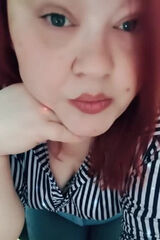 Фото користувача juszka80