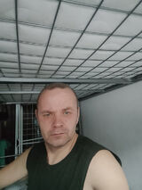 Fotka uživatele optymista345