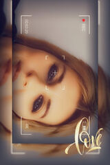 Photos ziolkowskakaroli66