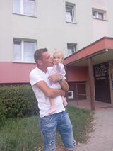 Fotos danieldaniel30926