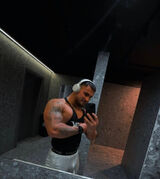 Photos artur1990vipp