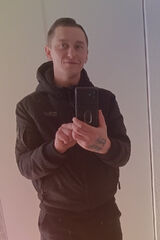 Фото користувача mateuszmetju1922