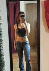 Benutzerfoto ankaa05