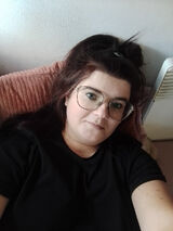 Foto utilizatorului makowskadorota02