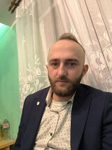 Zdjęcie użytkownika rafalkrasowski1235