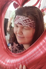 Фотография пользователя KlaudiaPrzypek