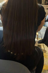 Фото користувача Marlenanna