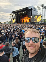 Zdjęcie użytkownika dexter020