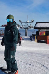 Foto utilizatorului GUCCIII