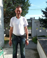 Benutzerfoto andrzejtoma81
