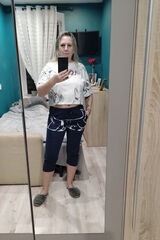 Foto utilizatorului danutalubas58