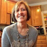 Zdjęcie użytkownika evgeniyaagness