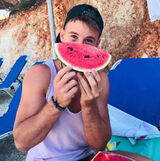 Zdjęcie użytkownika pawdanielczyk