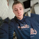 Zdjęcie użytkownika DekanM