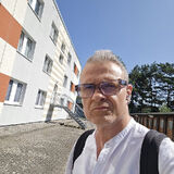 Фото користувача RafaelloGossy