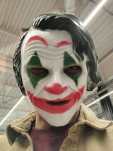 Fotka uživatele AlfaRomeoo