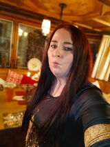 Фотография пользователя katarzynkamariak15