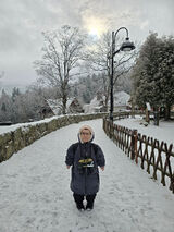 Photos slipenczukmagda