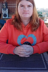 Zdjęcie użytkownika kotek119301992