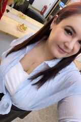 Фото користувача h43hyetjner