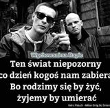 Zdjęcie użytkownika HausmanTo