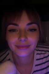 Foto utilizatorului 18xxxNIUNIA18xxx